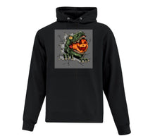 Load image into Gallery viewer, Hoodies
