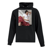 Load image into Gallery viewer, Hoodies
