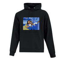 Load image into Gallery viewer, Hoodies
