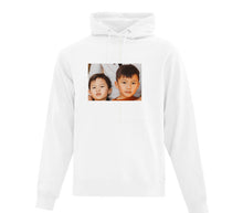 Load image into Gallery viewer, Hoodies
