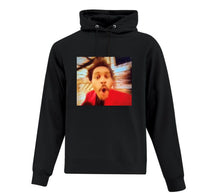 Load image into Gallery viewer, Hoodies
