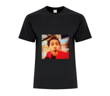 Load image into Gallery viewer, Crew Neck T-shirt
