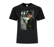 Load image into Gallery viewer, Crew Neck T-shirt
