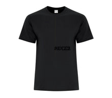 Load image into Gallery viewer, Crew Neck T-shirt
