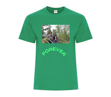 Load image into Gallery viewer, Crew Neck T-shirt
