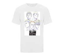 Load image into Gallery viewer, Crew Neck T-shirt
