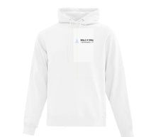 Load image into Gallery viewer, Hoodies
