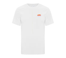 Load image into Gallery viewer, Crew Neck T-shirt
