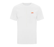 Load image into Gallery viewer, Crew Neck T-shirt
