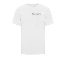 Load image into Gallery viewer, Crew Neck T-shirt
