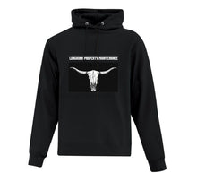 Load image into Gallery viewer, Hoodies
