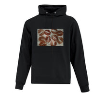 Load image into Gallery viewer, Hoodies
