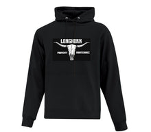Load image into Gallery viewer, Hoodies
