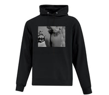 Load image into Gallery viewer, Hoodies
