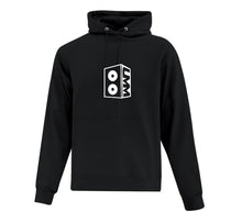 Load image into Gallery viewer, Hoodies
