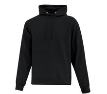 Load image into Gallery viewer, Hoodies
