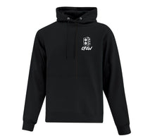 Load image into Gallery viewer, Hoodies
