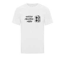 Load image into Gallery viewer, Crew Neck T-shirt
