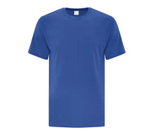 Load image into Gallery viewer, Crew Neck T-shirt
