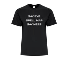 Load image into Gallery viewer, Crew Neck T-shirt
