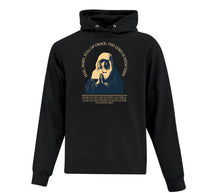 Load image into Gallery viewer, Hoodies
