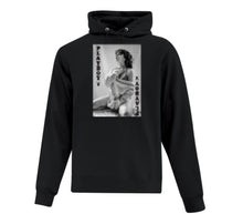 Load image into Gallery viewer, Hoodies
