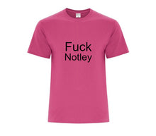 Load image into Gallery viewer, Crew Neck T-shirt
