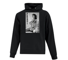 Load image into Gallery viewer, Hoodies
