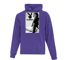 Load image into Gallery viewer, Hoodies
