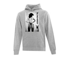 Load image into Gallery viewer, Hoodies

