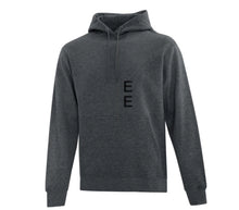 Load image into Gallery viewer, Hoodies
