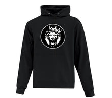 Load image into Gallery viewer, Hoodies

