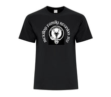 Load image into Gallery viewer, Crew Neck T-shirt

