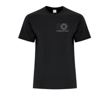 Load image into Gallery viewer, Crew Neck T-shirt
