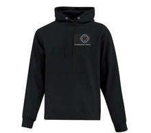 Load image into Gallery viewer, Hoodies
