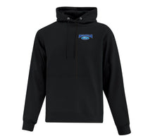 Load image into Gallery viewer, Hoodies
