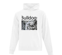 Load image into Gallery viewer, Hoodies
