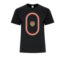 Load image into Gallery viewer, Crew Neck T-shirt
