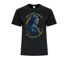 Load image into Gallery viewer, Crew Neck T-shirt
