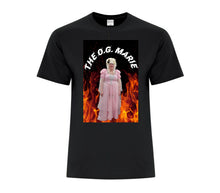 Load image into Gallery viewer, Crew Neck T-shirt

