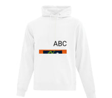 Load image into Gallery viewer, Hoodies
