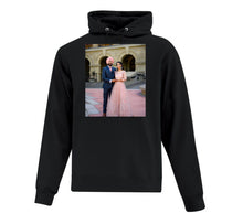 Load image into Gallery viewer, Hoodies
