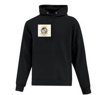 Load image into Gallery viewer, Hoodies
