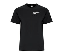Load image into Gallery viewer, Crew Neck T-shirt
