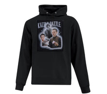 Load image into Gallery viewer, Hoodies

