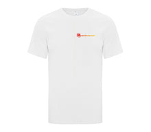 Load image into Gallery viewer, Crew Neck T-shirt
