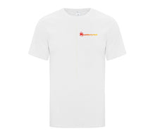 Load image into Gallery viewer, Crew Neck T-shirt
