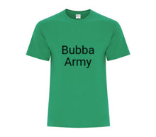 Load image into Gallery viewer, Crew Neck T-shirt
