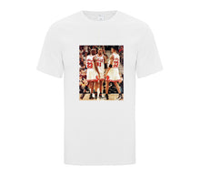 Load image into Gallery viewer, Crew Neck T-shirt
