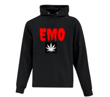Load image into Gallery viewer, Hoodies
